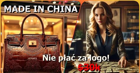 herme china